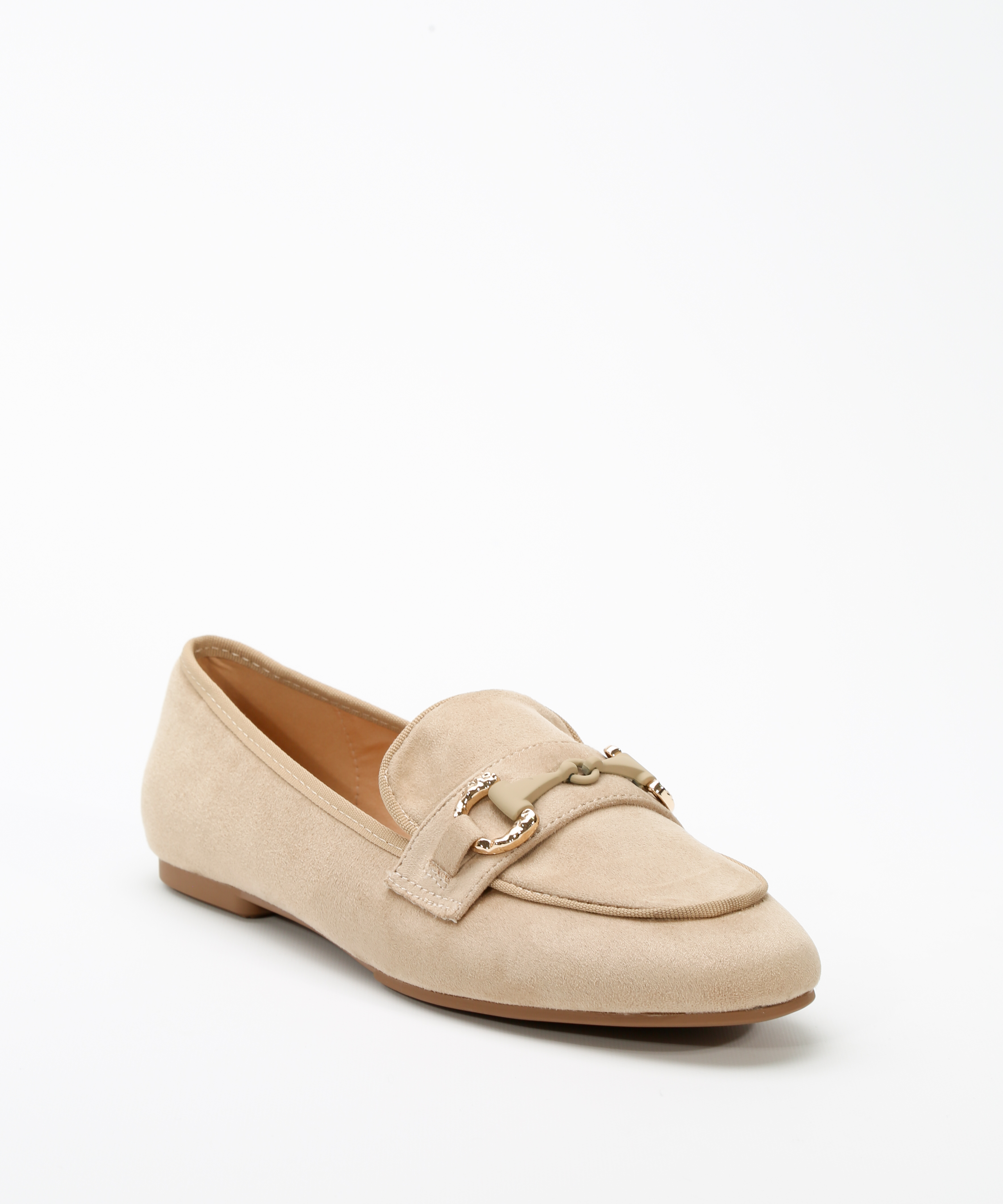 Mocasines hebilla image number null